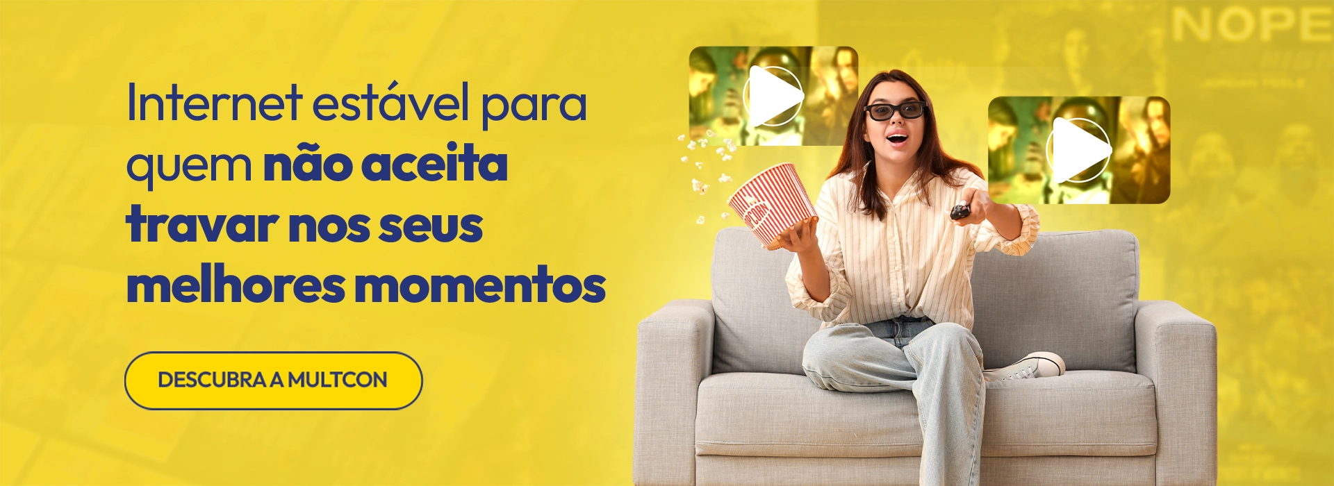 lbCH6aATo72cOAcv5mZeNRUdN8fK4vniSMMxoxVZ