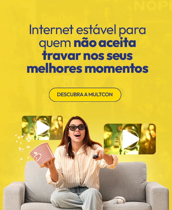 xG1Uwhx9De0SZIvfweSW8Cqugn1KgxTlM08gGMxl