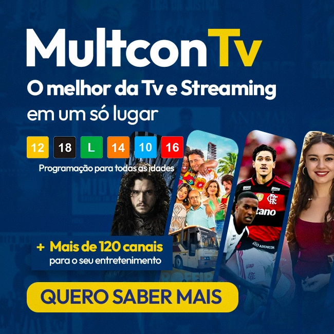 tv mobile copiar